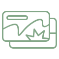 BC Medical / Extended Medical Cards