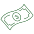 Cash Deposit