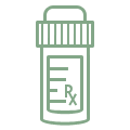 Prescription Medication