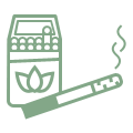Tobacco